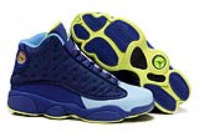 cheap air jordan 13 no. 246